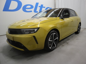 Opel ASTRA, Autot, Järvenpää, Tori.fi Opel ASTRA, Autot, Järvenpää, Tori.fi