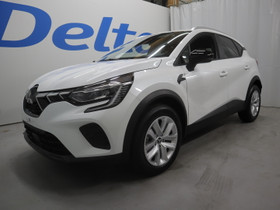 Mitsubishi ASX, Autot, Järvenpää, Tori.fi Mitsubishi ASX, Autot, Järvenpää, Tori.fi