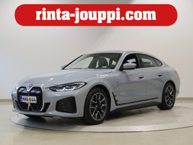 BMW I4, Autot, Espoo, Tori.fi BMW I4, Autot, Espoo, Tori.fi