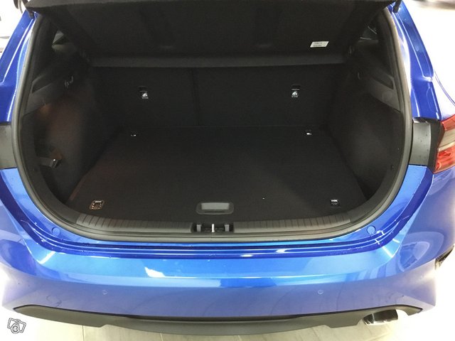 Kia Ceed 8