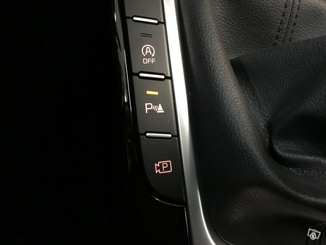 Kia Ceed 12