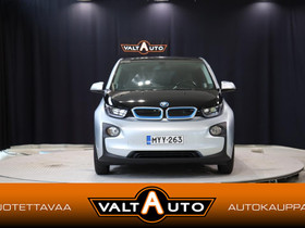 BMW I3, Autot, Raisio, Tori.fi BMW I3, Autot, Raisio, Tori.fi