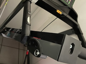 Tunturi t35, Kuntoilu ja fitness, Urheilu ja ulkoilu, Kotka, Tori.fi Tunturi t35, Kuntoilu ja fitness, Urheilu ja ulkoilu, Kotka, Tori.fi