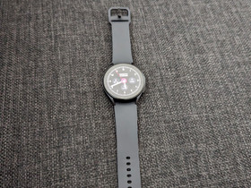 Samsung watch 5 44mm lte, Puhelintarvikkeet, Puhelimet ja tarvikkeet, Pieksämäki, Tori.fi
