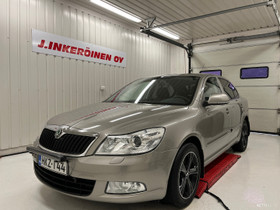 Skoda Octavia, Autot, Savonlinna, Tori.fi Skoda Octavia, Autot, Savonlinna, Tori.fi