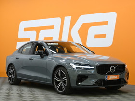 Volvo S60, Autot, Kuopio, Tori.fi Volvo S60, Autot, Kuopio, Tori.fi