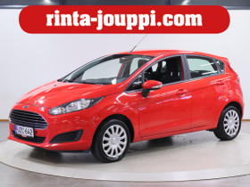 Ford Fiesta, Autot, Espoo, Tori.fi Ford Fiesta, Autot, Espoo, Tori.fi