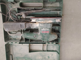 Bosch, Työkalut, tikkaat ja laitteet, Rakennustarvikkeet ja työkalut, Kokkola, Tori.fi Bosch, Työkalut, tikkaat ja laitteet, Rakennustarvikkeet ja työkalut, Kokkola, Tori.fi