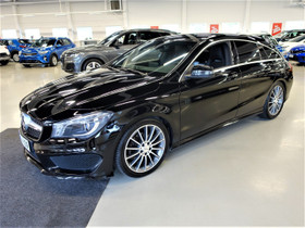 MERCEDES-BENZ CLA, Autot, Lohja, Tori.fi MERCEDES-BENZ CLA, Autot, Lohja, Tori.fi