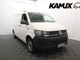 Volkswagen Transporter, Autot, Tampere, Tori.fi Volkswagen Transporter, Autot, Tampere, Tori.fi