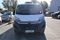 CITROEN Jumper