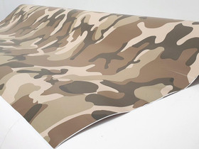 Autoteippi camo maastokuvio yliteippaus rulla, Lisävarusteet ja autotarvikkeet, Auton varaosat ja tarvikkeet, Lappeenranta, Tori.fi Autoteippi camo maastokuvio yliteippaus rulla, Lisävarusteet ja autotarvikkeet, Auton varaosat ja tarvikkeet, Lappeenranta, Tori.fi