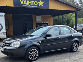 Chevrolet Nubira, Autot, Lappeenranta, Tori.fi Chevrolet Nubira, Autot, Lappeenranta, Tori.fi