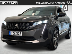 Peugeot 3008, Autot, Tampere, Tori.fi Peugeot 3008, Autot, Tampere, Tori.fi