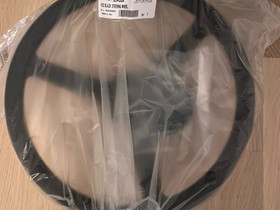 VARATTU Ultraflex v32 ratti KÄYTTÄMÄTÖN, Veneen varusteet ja varaosat, Venetarvikkeet ja veneily, Oulu, Tori.fi VARATTU Ultraflex v32 ratti KÄYTTÄMÄTÖN, Veneen varusteet ja varaosat, Venetarvikkeet ja veneily, Oulu, Tori.fi