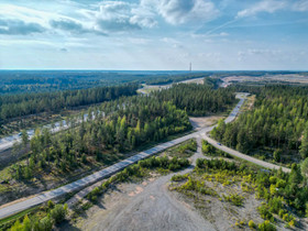 Ilmakuvausta, Palvelut, Kouvola, Tori.fi Ilmakuvausta, Palvelut, Kouvola, Tori.fi