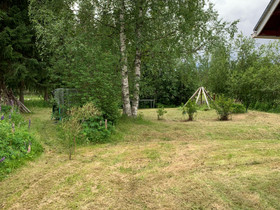 Tontti Vehniällä vesi/viemäri ja sähkö liitymillä, Tontit, Laukaa, Tori.fi Tontti Vehniällä vesi/viemäri ja sähkö liitymillä, Tontit, Laukaa, Tori.fi