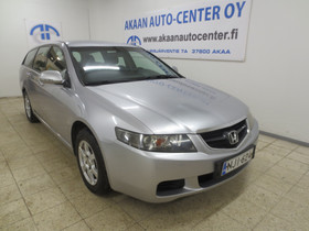 Honda Accord, Autot, Akaa, Tori.fi Honda Accord, Autot, Akaa, Tori.fi