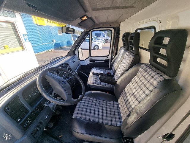 Fiat Ducato 6