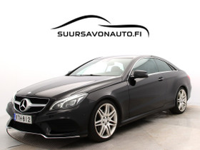 Mercedes-Benz E, Autot, Vantaa, Tori.fi Mercedes-Benz E, Autot, Vantaa, Tori.fi