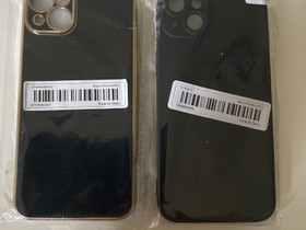 Iphone 14 plus, Puhelintarvikkeet, Puhelimet ja tarvikkeet, Mikkeli, Tori.fi Iphone 14 plus, Puhelintarvikkeet, Puhelimet ja tarvikkeet, Mikkeli, Tori.fi