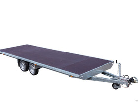 Aku CP500-DRB 3500KG ILMAN LAITOJA, Peräkärryt ja trailerit, Auton varaosat ja tarvikkeet, Sotkamo, Tori.fi Aku CP500-DRB 3500KG ILMAN LAITOJA, Peräkärryt ja trailerit, Auton varaosat ja tarvikkeet, Sotkamo, Tori.fi