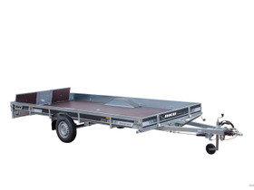 Aku CP430-LB TOUR&RACE, Peräkärryt ja trailerit, Auton varaosat ja tarvikkeet, Sotkamo, Tori.fi Aku CP430-LB TOUR&RACE, Peräkärryt ja trailerit, Auton varaosat ja tarvikkeet, Sotkamo, Tori.fi