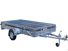 Aku CP410-LH, Peräkärryt ja trailerit, Auton varaosat ja tarvikkeet, Sotkamo, Tori.fi Aku CP410-LH, Peräkärryt ja trailerit, Auton varaosat ja tarvikkeet, Sotkamo, Tori.fi