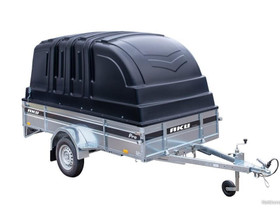 Aku CP350-LH/PRO + KUOMULLA, Peräkärryt ja trailerit, Auton varaosat ja tarvikkeet, Sotkamo, Tori.fi Aku CP350-LH/PRO + KUOMULLA, Peräkärryt ja trailerit, Auton varaosat ja tarvikkeet, Sotkamo, Tori.fi