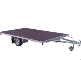 Aku CP350-R/DROP, Peräkärryt ja trailerit, Auton varaosat ja tarvikkeet, Sotkamo, Tori.fi Aku CP350-R/DROP, Peräkärryt ja trailerit, Auton varaosat ja tarvikkeet, Sotkamo, Tori.fi