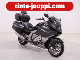 BMW K, Moottoripyörät, Moto, Vantaa, Tori.fi BMW K, Moottoripyörät, Moto, Vantaa, Tori.fi