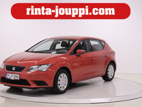 Seat Leon, Autot, Vantaa, Tori.fi Seat Leon, Autot, Vantaa, Tori.fi