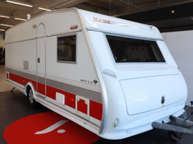 Kabe Ametist 560, Asuntovaunut, Matkailuautot ja asuntovaunut, Seinäjoki, Tori.fi Kabe Ametist 560, Asuntovaunut, Matkailuautot ja asuntovaunut, Seinäjoki, Tori.fi