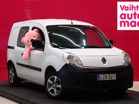 Renault Kangoo, Autot, Lempäälä, Tori.fi Renault Kangoo, Autot, Lempäälä, Tori.fi