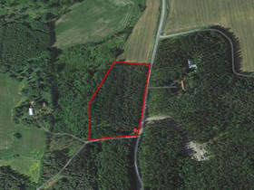 1.98 ha, Kannistontie 2, Hämeenkyrö, Tontit, Hämeenkyrö, Tori.fi 1.98 ha, Kannistontie 2, Hämeenkyrö, Tontit, Hämeenkyrö, Tori.fi