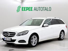 Mercedes-Benz E, Autot, Seinäjoki, Tori.fi Mercedes-Benz E, Autot, Seinäjoki, Tori.fi