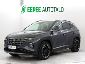 Hyundai Tucson, Autot, Seinäjoki, Tori.fi Hyundai Tucson, Autot, Seinäjoki, Tori.fi