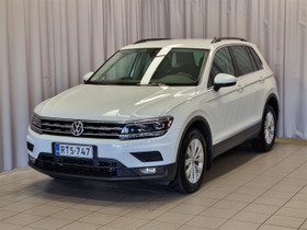 VOLKSWAGEN Tiguan, Autot, Keminmaa, Tori.fi VOLKSWAGEN Tiguan, Autot, Keminmaa, Tori.fi
