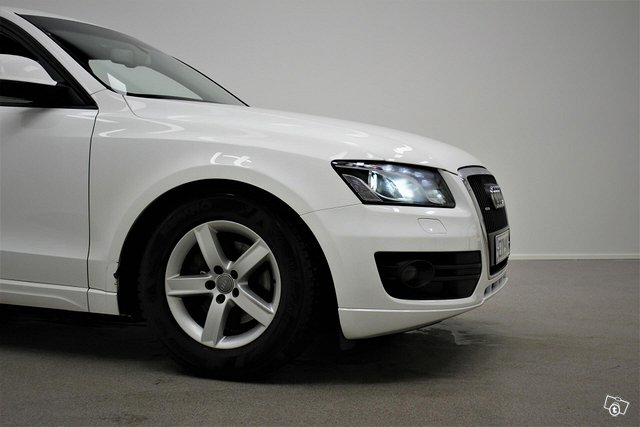 Audi Q5 15