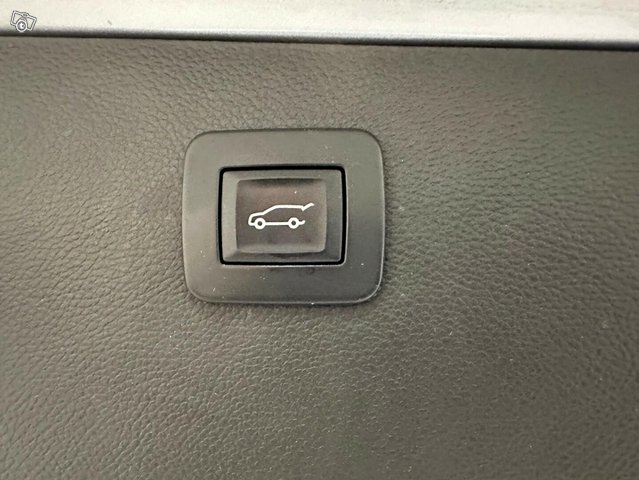 Opel Astra 6