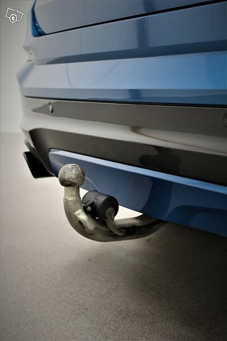 BMW X4 16