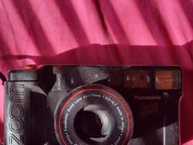 Panasonic zoom c-900zm, Kamerat, Kamerat ja valokuvaus, Isokyrö, Tori.fi Panasonic zoom c-900zm, Kamerat, Kamerat ja valokuvaus, Isokyrö, Tori.fi