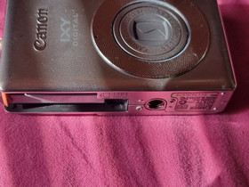 Canon pc1101, Kamerat, Kamerat ja valokuvaus, Isokyrö, Tori.fi Canon pc1101, Kamerat, Kamerat ja valokuvaus, Isokyrö, Tori.fi