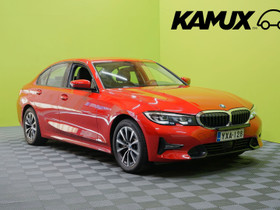 BMW 330, Autot, Forssa, Tori.fi BMW 330, Autot, Forssa, Tori.fi