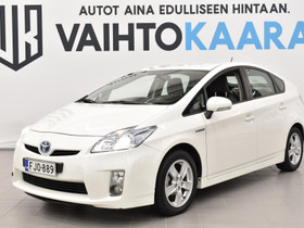 Toyota Prius, Autot, Vantaa, Tori.fi Toyota Prius, Autot, Vantaa, Tori.fi