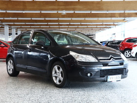 Citroen C4, Autot, Seinäjoki, Tori.fi Citroen C4, Autot, Seinäjoki, Tori.fi