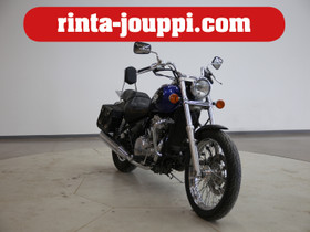 Kawasaki EN, Moottoripyörät, Moto, Salo, Tori.fi Kawasaki EN, Moottoripyörät, Moto, Salo, Tori.fi