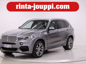 BMW X5, Autot, Vantaa, Tori.fi BMW X5, Autot, Vantaa, Tori.fi