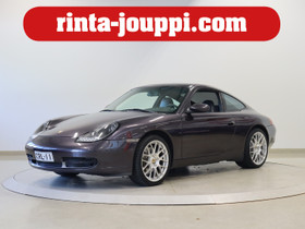 Porsche 911, Autot, Espoo, Tori.fi Porsche 911, Autot, Espoo, Tori.fi
