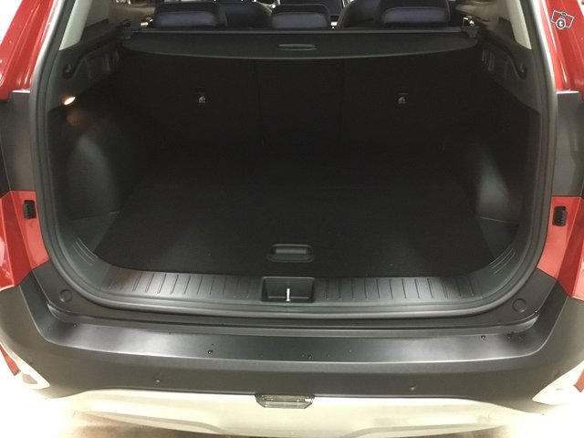 Kia Sportage 10
